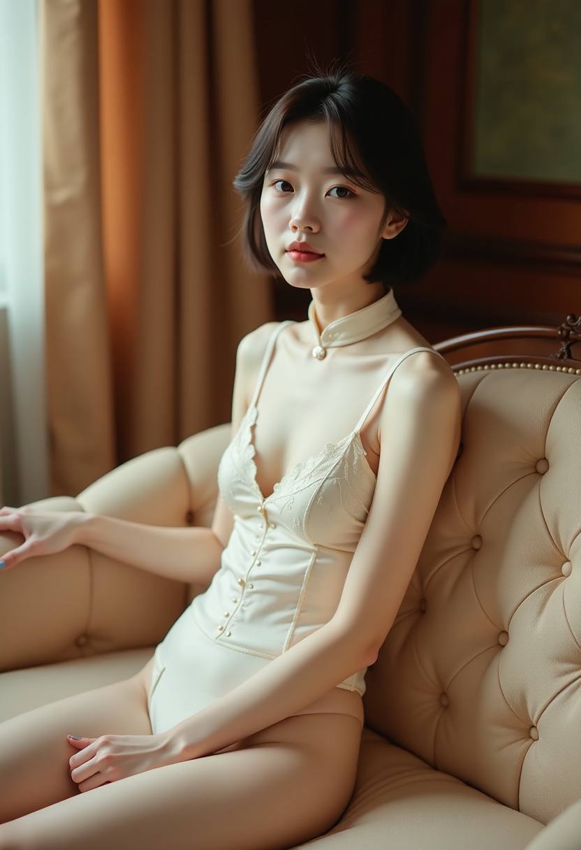 搭档交替：2对2风暴