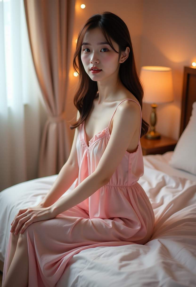 暗夜轮替2对2